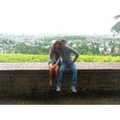 Ani Montoya's photo