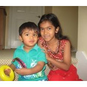 Ramana Thumu's photo