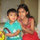 Ramana Thumu