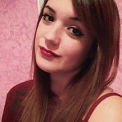 Nora Coins foto