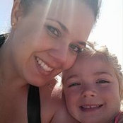 Melissa Salisbury's photo