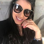 Foto von Andreza Rocha