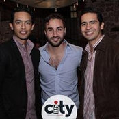 Foto von Yebraham Garay