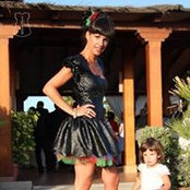 Silvia Mateos Nuñez's photo