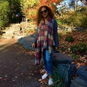 Sarah Clair's photo