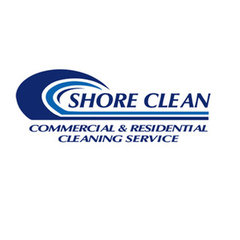 Shore Clean