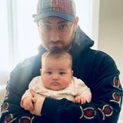 Adam Ross's photo