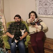 Jacquelyn O'Connor's photo