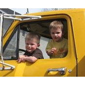 Lynne Yetter's photo