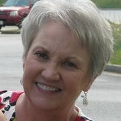 Nancy Templin's photo