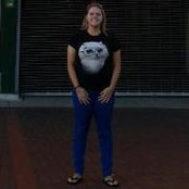 Lindsay Gorko's photo
