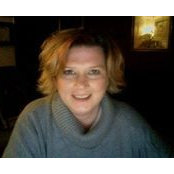 Kaylyn Conover's photo