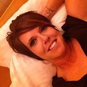 Ashley Branson Gardner's photo