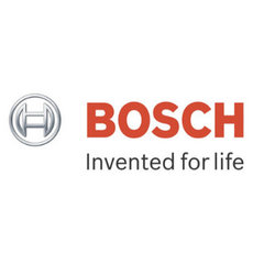 Bosch Kitchen /  ボッシュキッチン