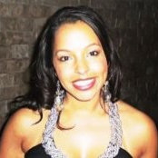 Kim Lambeths foto