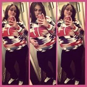 Jessika Dinero's photo