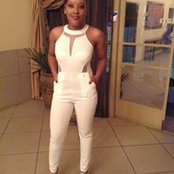 Prosperity Presents foto