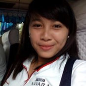 Foto von Rose Ann Alolor