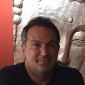 Nelson Morins billede