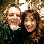Foto de Ginger Varner