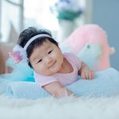 Van Wongs billede