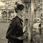 Lisa Bauer's photo