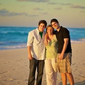 Terry Meneley's photo