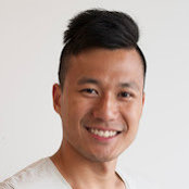 Fei Cheng's photo