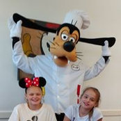 Sean Meckling's photo