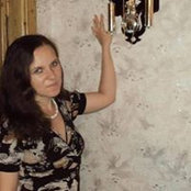 Алла Пилипенко's photo