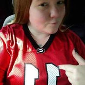 Amanda Harbin's photo