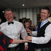 Gregor McLeod's photo