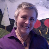 Foto von Anne Lalonde