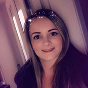 Alisha Thomas's photo