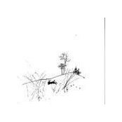 Sonya Petrova's photo