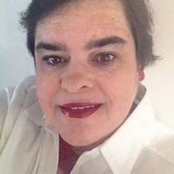 Martha Rose Gordon's photo