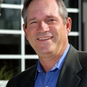 Jeff Reavess billede