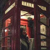 Foto von Julia Guimarães