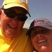 Leah Cupp's photo