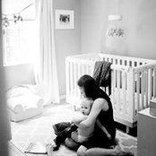 Erika Norman's photo