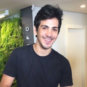 Vagner Cruz's photo