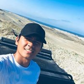 Rodel Sadicon's photo