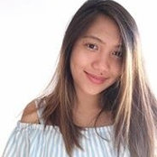 Klaudine Ramos's photo