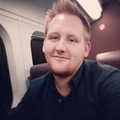 Justen Seymour's photo