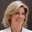 NICOLA HULBERT INTERIOR DESIGN LIMITED