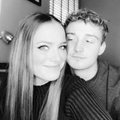 Foto von Haley Hudson
