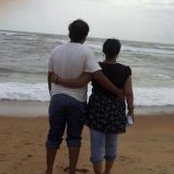 Nikhil Gupta's photo