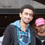 Abdelrahman Mohy's photo