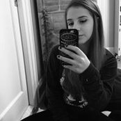 Olivia Capone's photo