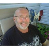 Ray Leger's photo